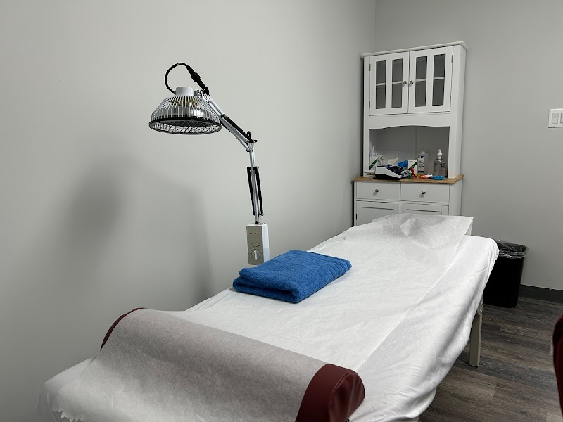 Smart Health TCM photo 4