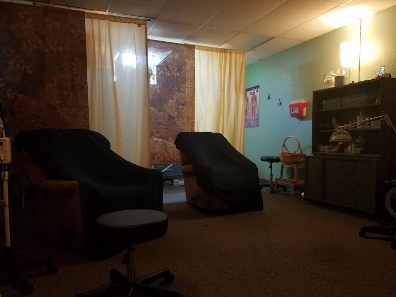Denver Community Acupuncture photo 2