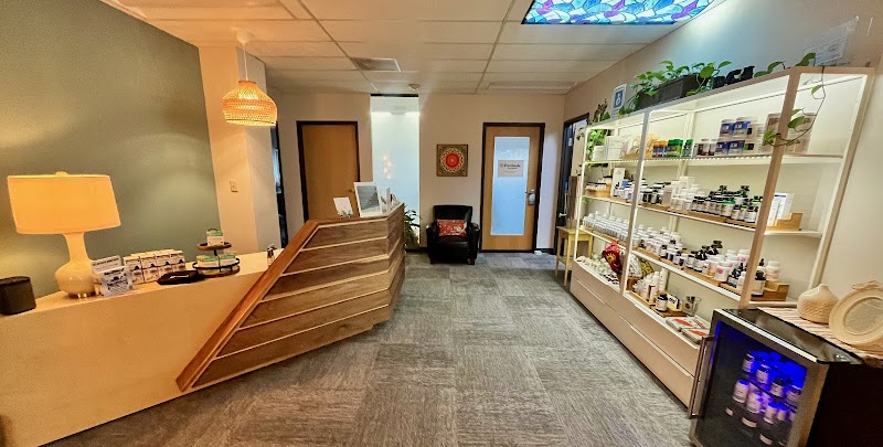 Denver Community Acupuncture photo 3