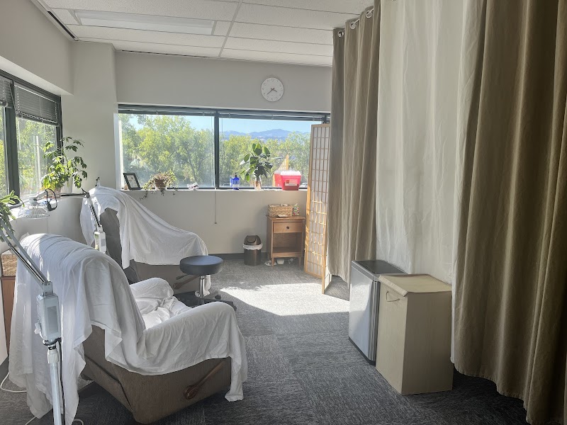 Denver Community Acupuncture photo 4