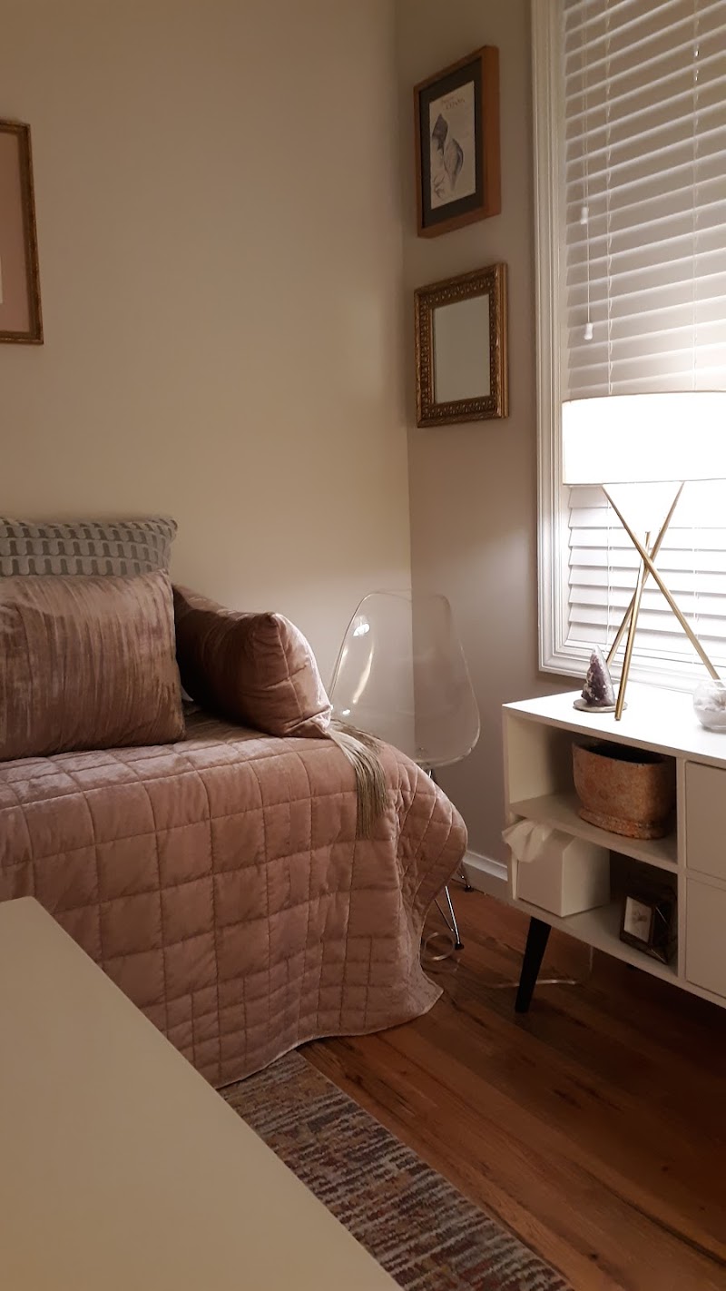 Homeopathy Works NYC photo 2