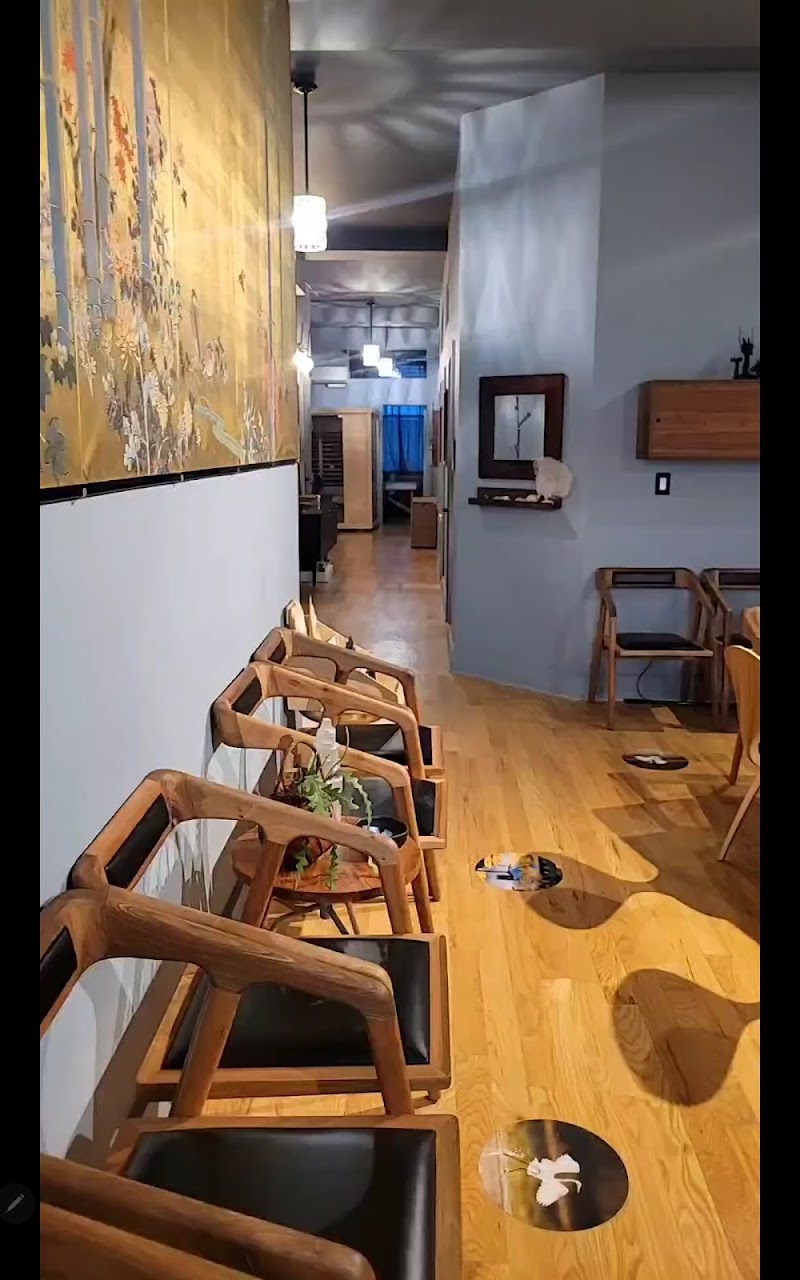 Movement Care Physical Therapy photo 3