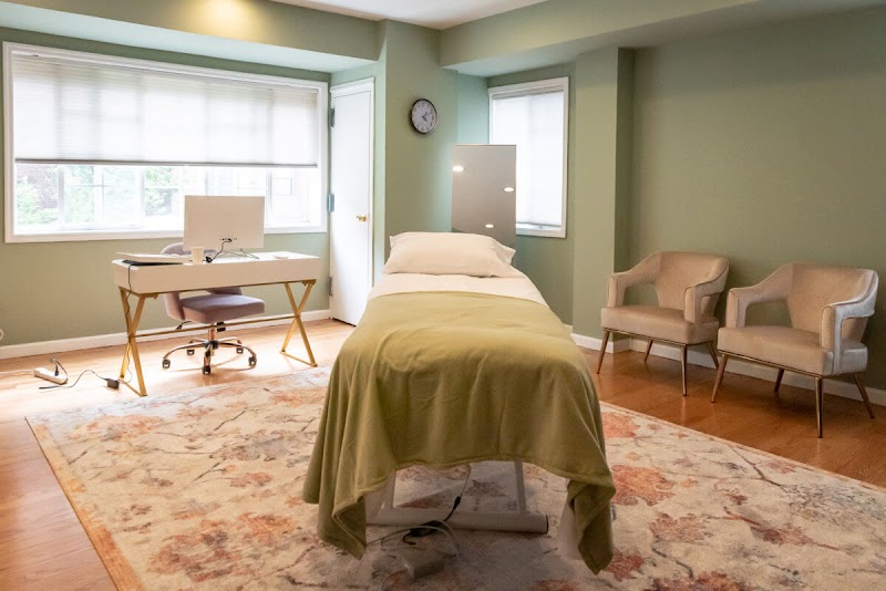 Able Aesthetics & Wellness photo 2
