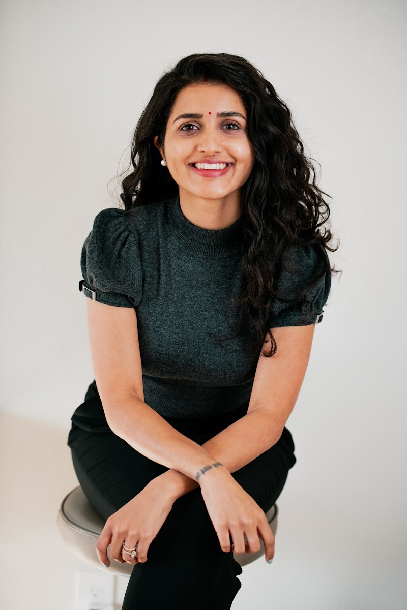 Leena Pandya, ND BCB