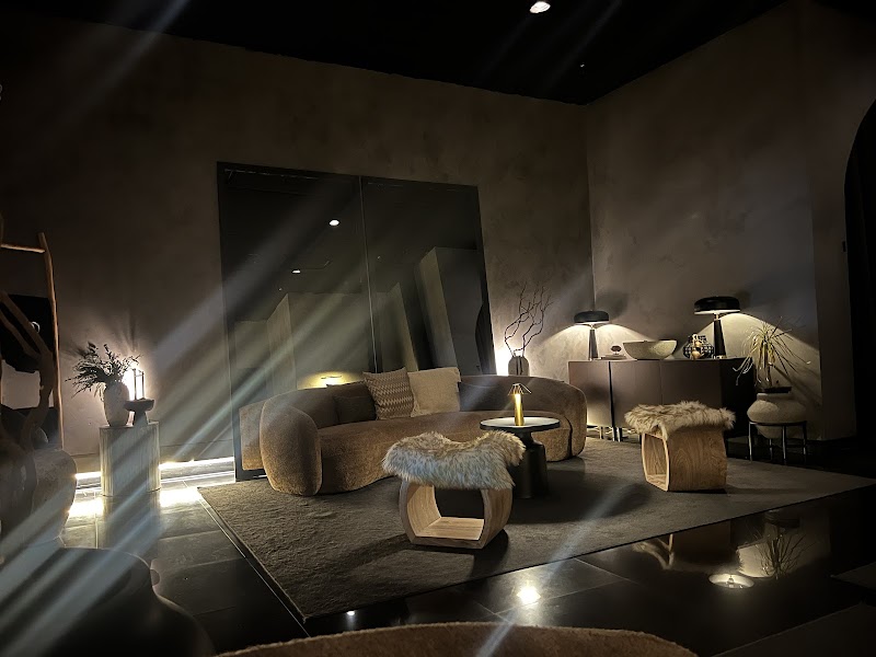 The Breathing Room photo 2