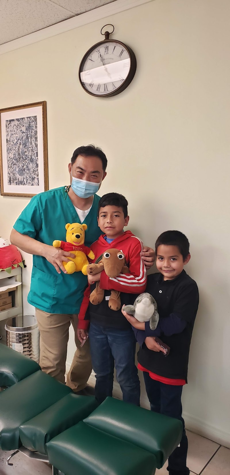 Unlimited Chiropractic Los Angeles photo 4