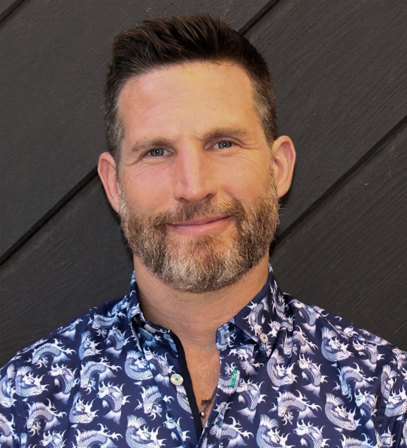 Arizona Natural Health Center photo 2