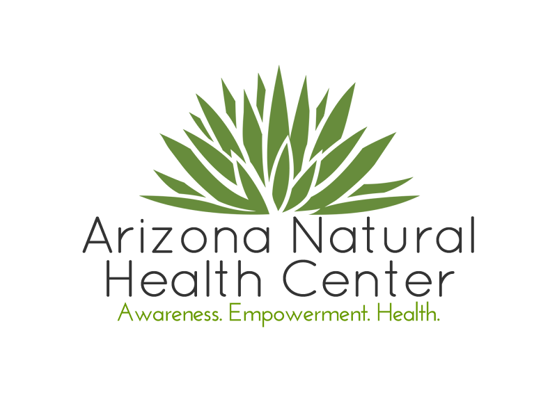 Arizona Natural Health Center photo 3