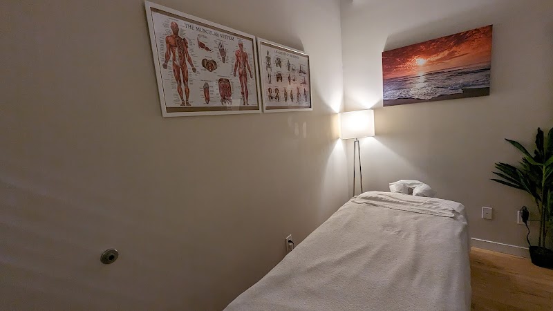 ReviTouch photo 4
