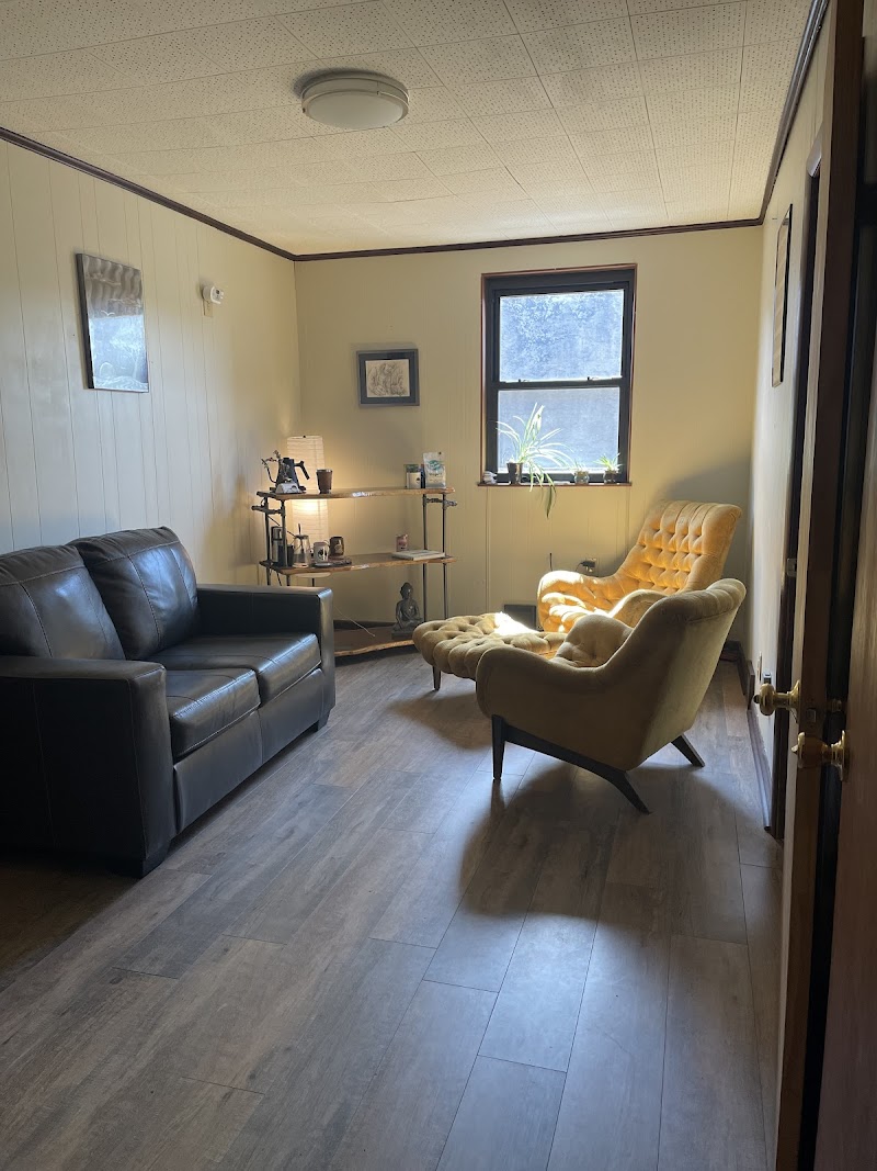 Misty Mountain Medicine Acupuncture Clinic and Herbal Pharmacy photo 4