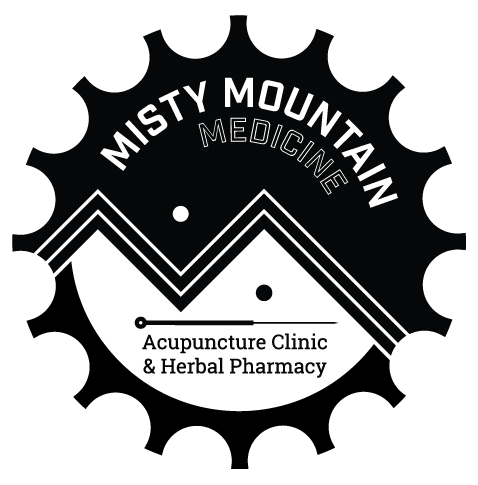 Misty Mountain Medicine Acupuncture Clinic and Herbal Pharmacy photo 5