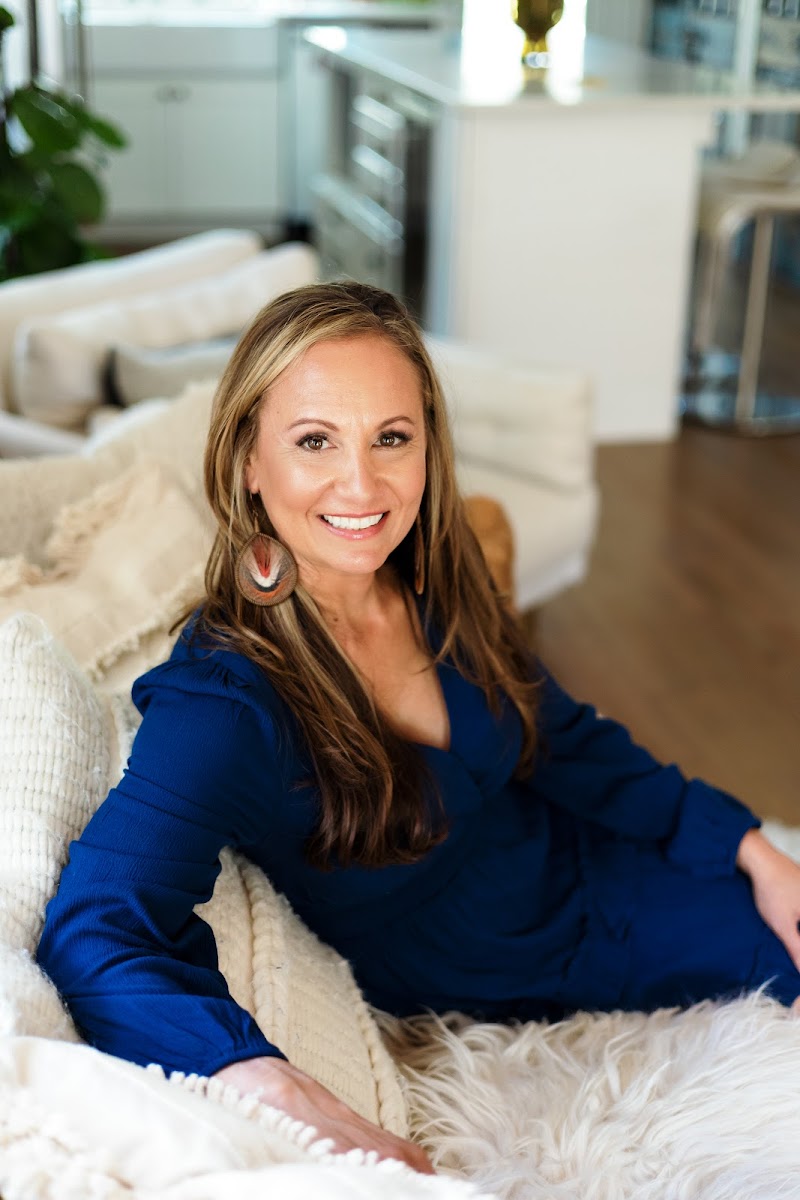 Wild Fig Functional Medicine