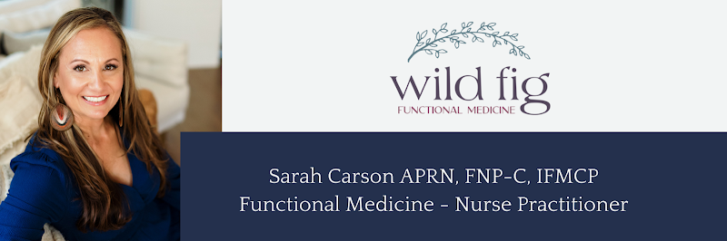 Wild Fig Functional Medicine photo 2